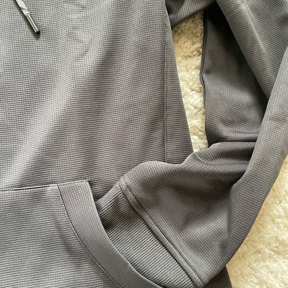 Gerry sweatshirt, gray. Size extra large men’s. Excellent condition. - Picture 5 of 8